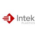 Intek Plastics, Inc logo